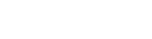 Logomarca Ribermax