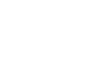 Logomarca Ribermax Embalagens